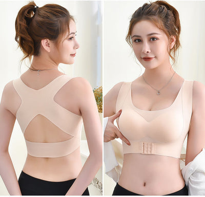 Posture Bra