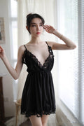 9d1a30fec1ccd9732a52b5722d871363