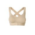 Uplift Anti-Sagging posture Corrector Bra
