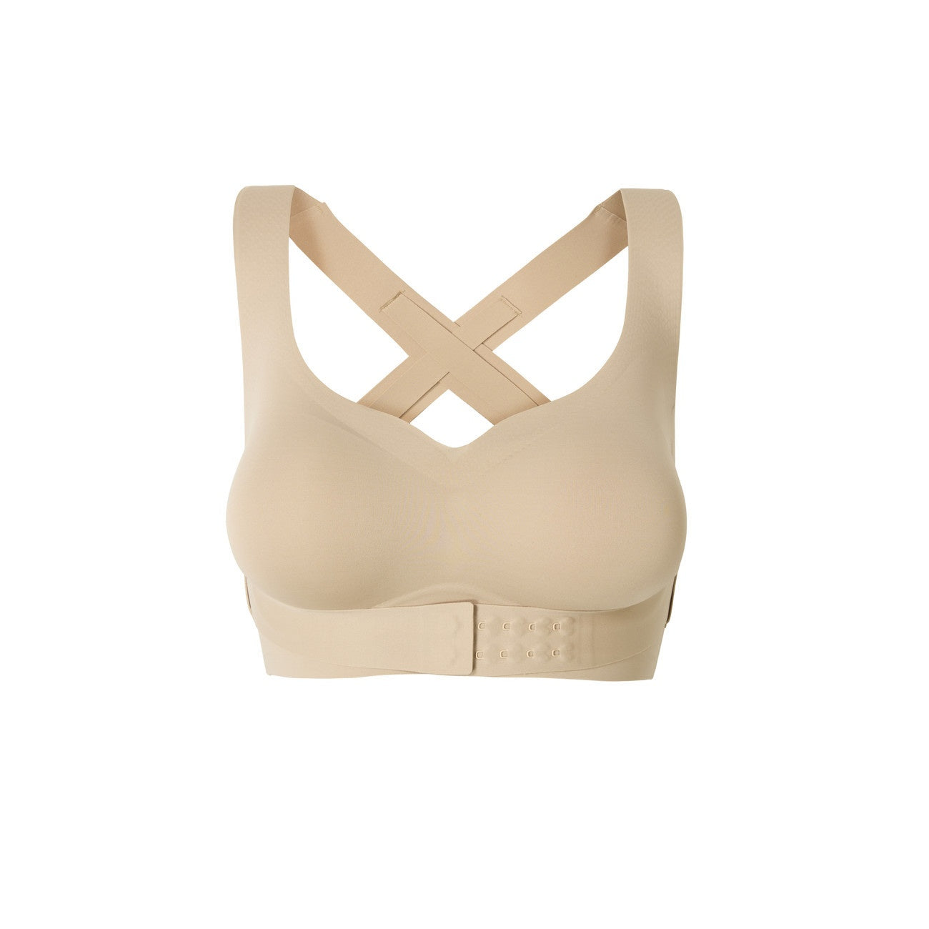 Uplift Anti-Sagging posture Corrector Bra