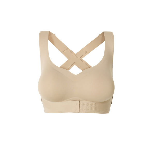 Uplift Anti-Sagging posture Corrector Bra