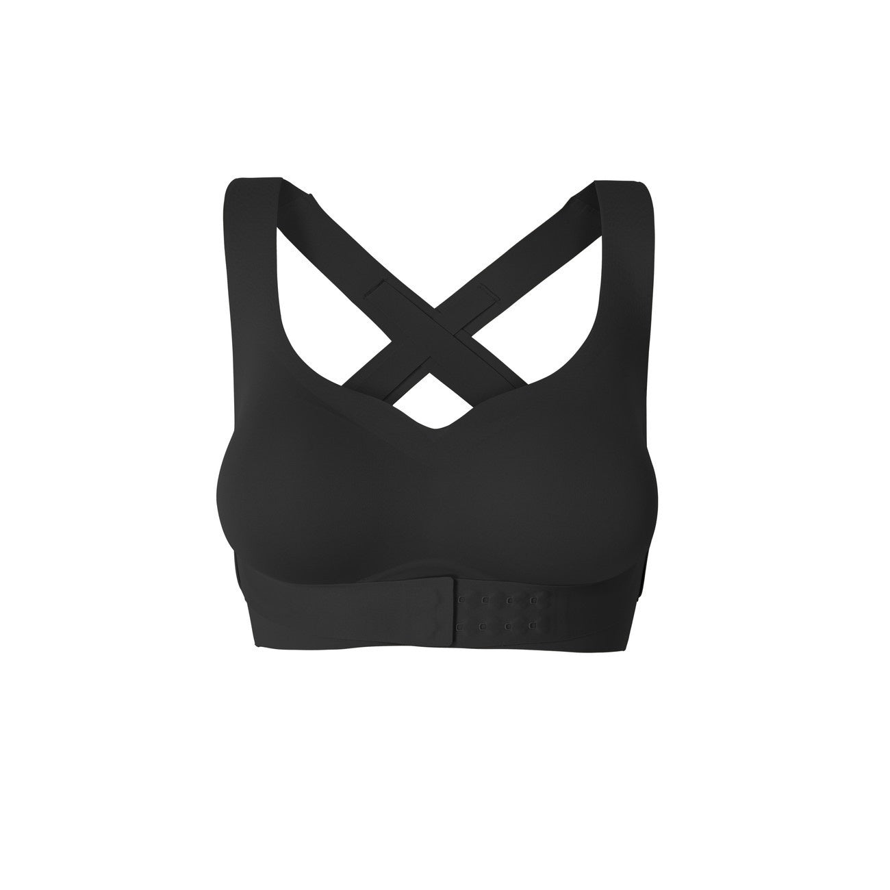 Uplift Anti-Sagging posture Corrector Bra