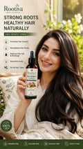 HAIR GROWTH TONER